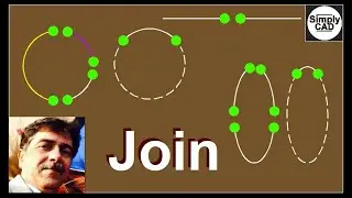 Join Command