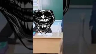 сезон 6 серия 11 