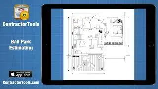 Ball Park Estimating
