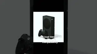 Xbox Evolution.Tracing the Legacy of Microsoft Gaming Revolution