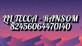 100+ ROBLOX Music Codes/ID(S) *STILL WORKING* [November 2025]