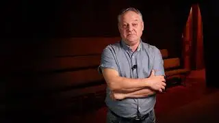 Берегите себя и своих близких!