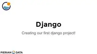 014 django level one  || complete web development course with python