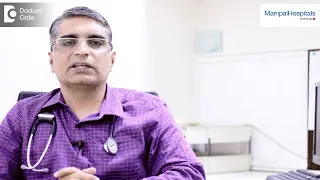 Can I develop Lupus if I am ANA +?| Best Rheumatology Specialist in Bangalore Dr Yogesh Preet Singh