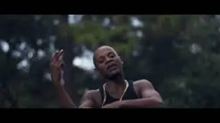 Wacko- GWF (Official Video) (Sony a6300)