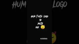 For_Programers_😈_