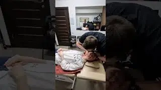 Манипуляции при остеопорозе и аномалии киммерли 