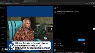 El Relajo USA Live Stream