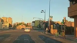 نعرفكم على البلاصة اللي ساكنة فيها باسبانيا وهي مدينة فالنسيا الجميلة💯🌹💝