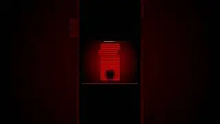 vídeo de unccanyblocks de 186-200 viejo