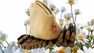Мой фильмГероев помнить имена