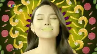 (REQUESTED) Vietnamese Commercial Logos (PART 27) in RGB to BGR 2.0