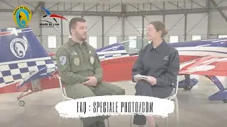 FAQ :  Les services photo et communication répondent à vos questions !