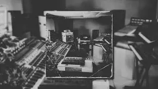 "Mil Objetivos " Boom Bap Jazz Type beat | Hip Hop Chill 90s | Base de Rap Lofi