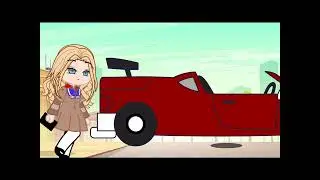 M3gan trailer|Dumb ways to die|m3gan trailer 2 #video #gachaclub #gacha #dumbwaystodie #vid #m3gan