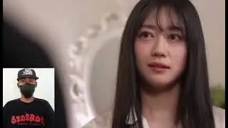 Japanese French kiss   return with a young heart 9 # 01 [8QgEOOWIZWY] 00-00-49_safuy4