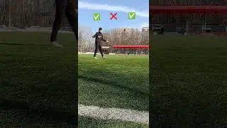 Зарубились с другом) #fypシ #sports #football #footballshorts #footballlive #fannyvideo
