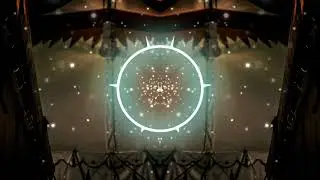 🎵 [FREE] Circles - Electro House Template for Cubase