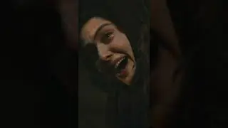 Azize ve Cevdet'in Büyük Kavuşması! ❤ 