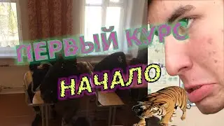 НЕ МОЖЕТ БЫТЬ ОН ВЫЛОЖИЛ ВИДЕО !!!!!!!