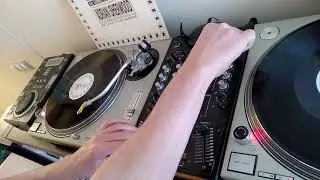 MIX 36-PANKOW-PANKOW