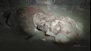 Dejaron tiezo a mi pana :(