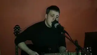 "На заре ты ее не буди"