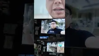 Tes Kamera Oppo Find X2 pro low light