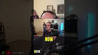 How To Get More Scammers BANNED On Runescape  