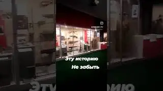 10 октября 2023 г.