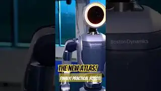 #bostondynamics