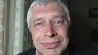 Игра слов (без слов)