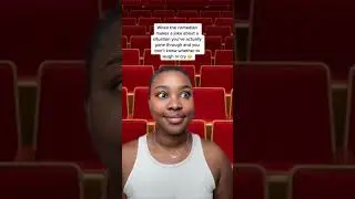 Vivid Seats | Comedy Show