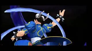 KOFAS - Desafío 50 segunda torre