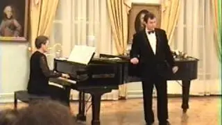 П.И.Чайковский 