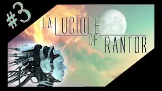 LE CYBERPUNK - Un mouvement dépoussiérant la S.F.