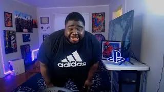 When You Donate To A Rich Streamer