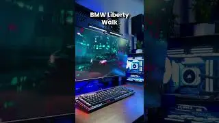 Perfect PC Wallpapers #gamingsetup #gamingpc #pcgaming #pctech