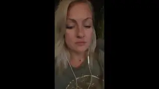 Мои новости