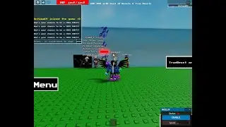 undertale epic monster mania all secret