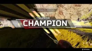 Apex Legends_20230522171201