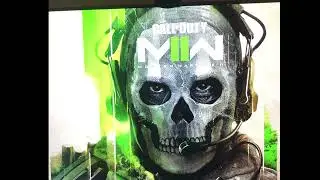 This Might ￼￼Temporary￼ Fix The Modern warfare 2 Campaign Installing Problem And Crash 