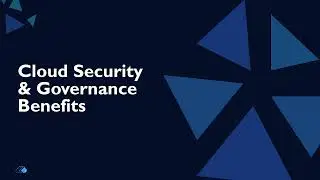 AZ-900 Certification Training - Describe the Benefits of Cloud for Security
