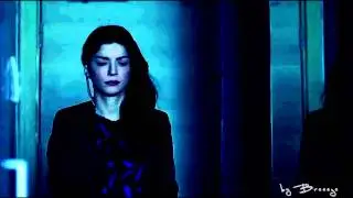 Zeynep&Burak 