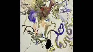 Tredbleu - Volakisse (Saav Remix)