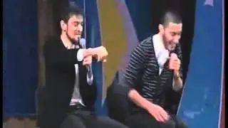 Анашист (www.chechnya-95.ucoz.ru)