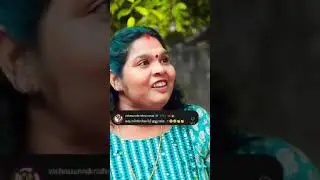 😂sajan palluruthy #comedy