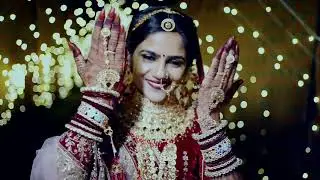 New Cinematic Teaser ll Full Cinematic Comming soon ll Team Zoom Studio Suratgarh