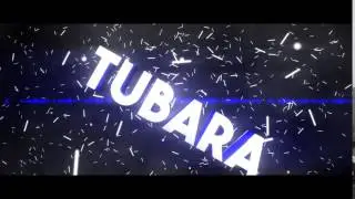 INTRO (Tubara Games)
