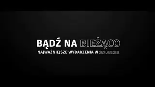Stay in a loop - podsumowanie pierwszej połowy 2024 w Solarisie